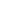 環(huán)保產(chǎn)業(yè)分階效應(yīng)及其發(fā)展趨勢(shì)：我國(guó)處于環(huán)境問題集中爆發(fā)時(shí)